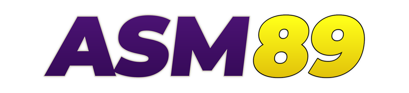 asm89
